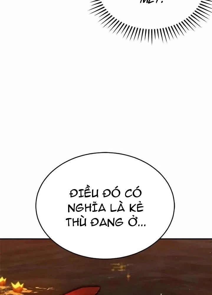 Cuồng Nhân Võ Lâm Chapter 17 - Trang 27