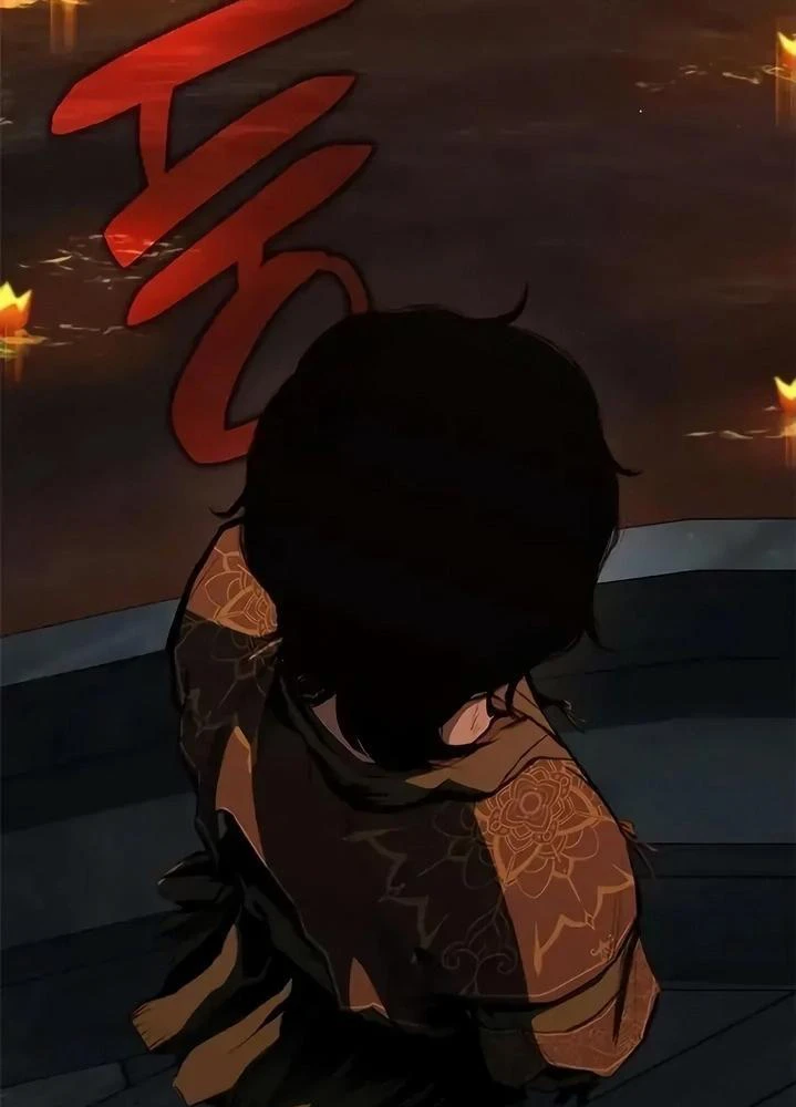 Cuồng Nhân Võ Lâm Chapter 17 - Trang 28