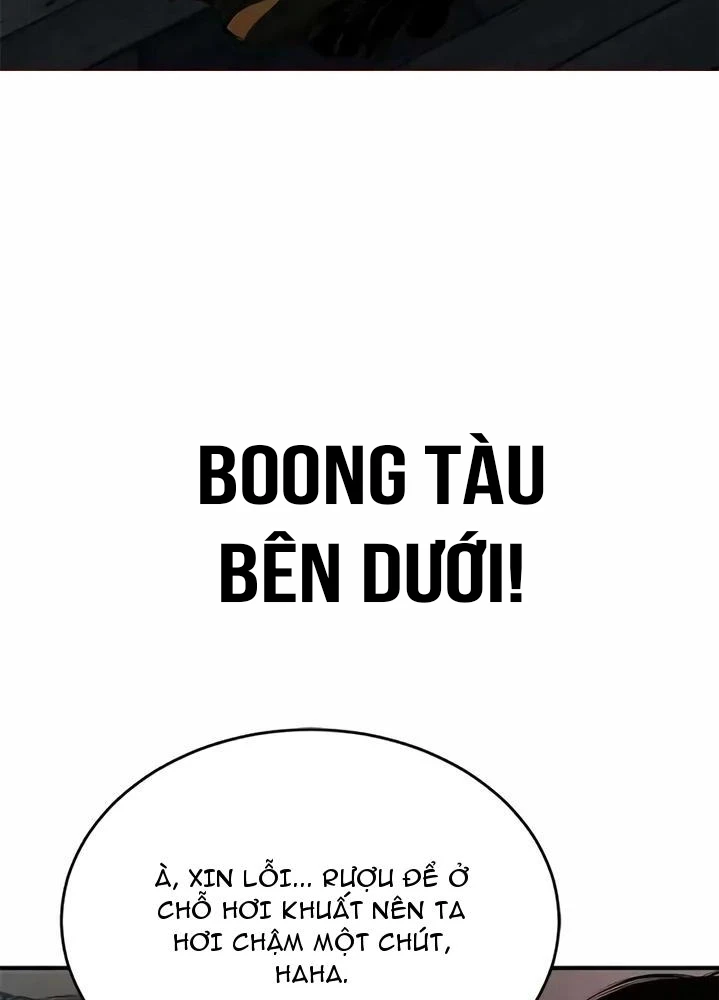 Cuồng Nhân Võ Lâm Chapter 17 - Trang 29