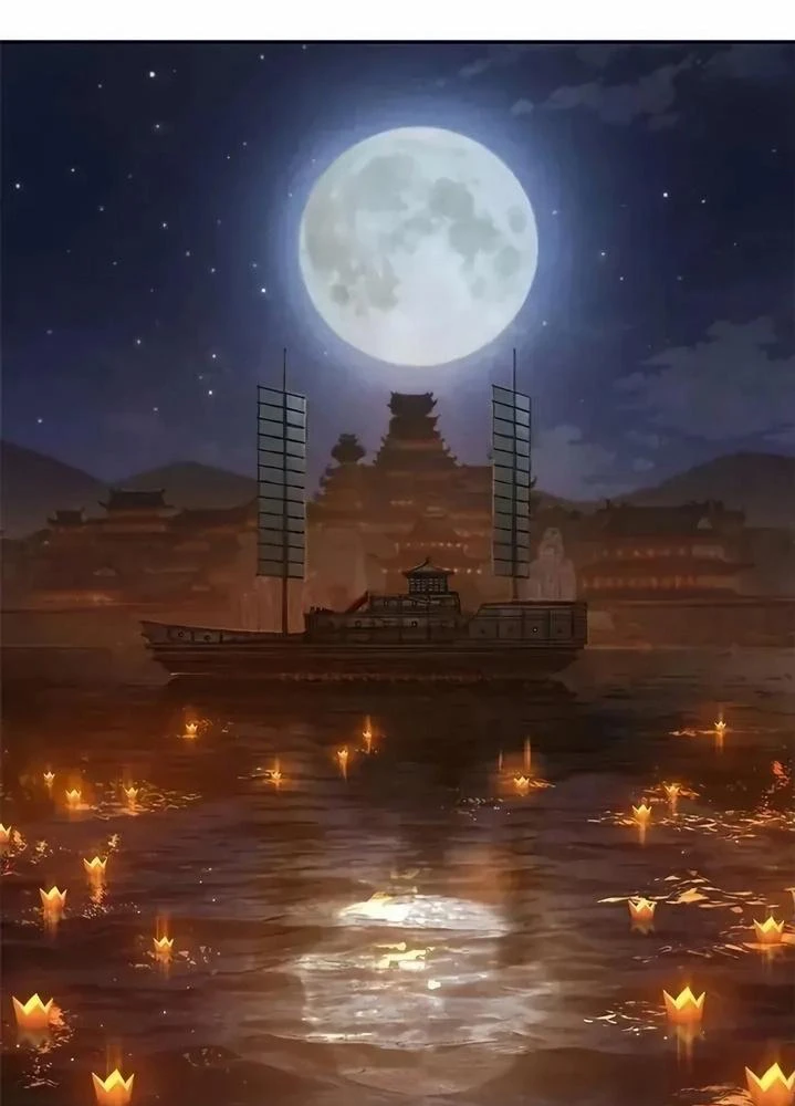Cuồng Nhân Võ Lâm Chapter 17 - Trang 32