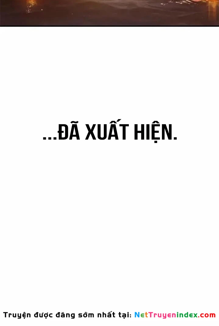Cuồng Nhân Võ Lâm Chapter 17 - Trang 33