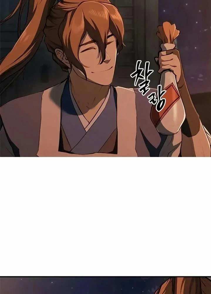 Cuồng Nhân Võ Lâm Chapter 17 - Trang 36