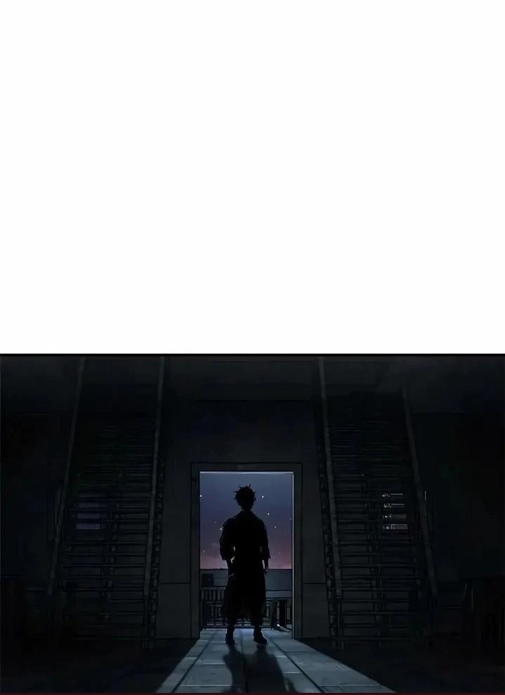 Cuồng Nhân Võ Lâm Chapter 17 - Trang 41