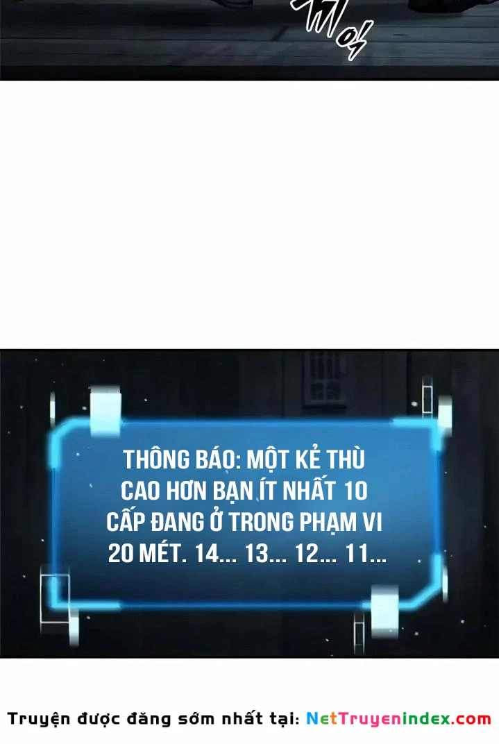 Cuồng Nhân Võ Lâm Chapter 17 - Trang 43