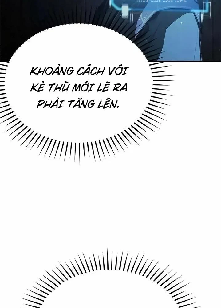 Cuồng Nhân Võ Lâm Chapter 17 - Trang 45