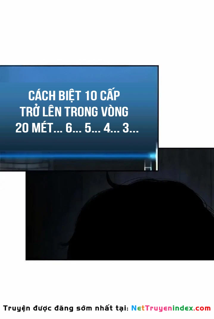 Cuồng Nhân Võ Lâm Chapter 17 - Trang 47