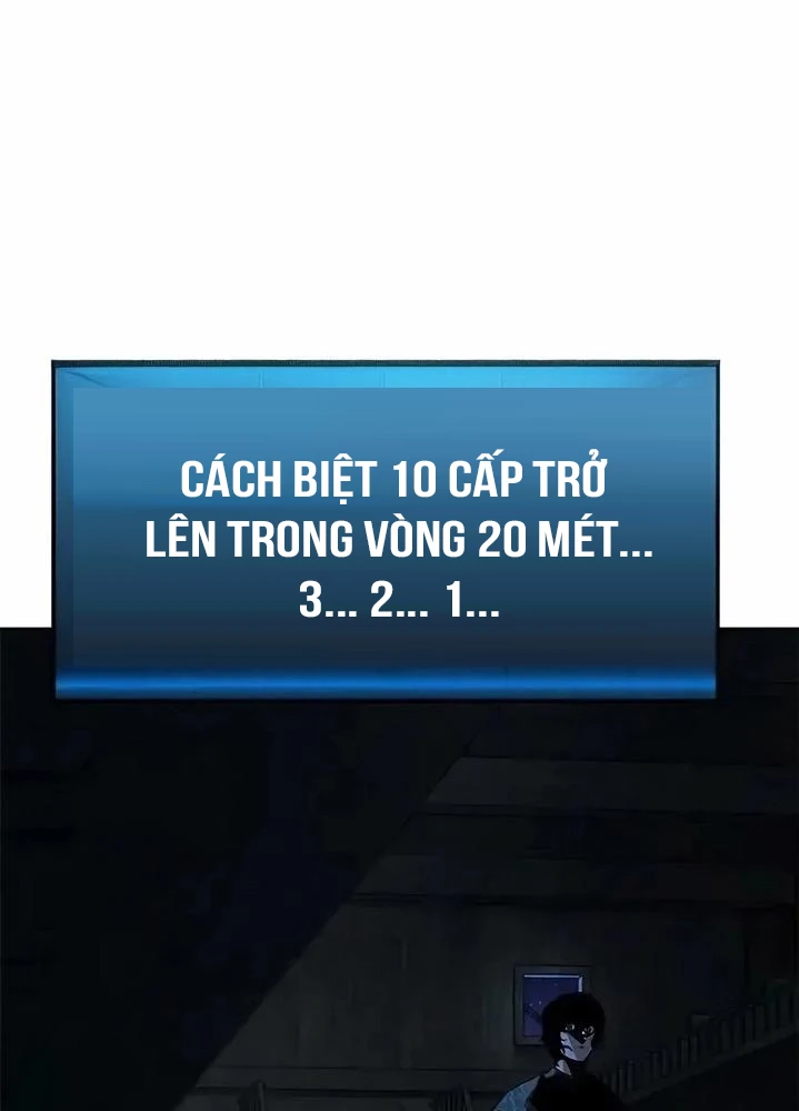 Cuồng Nhân Võ Lâm Chapter 17 - Trang 48