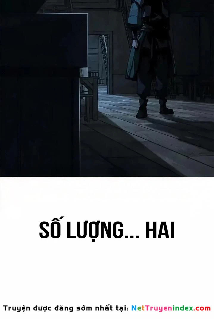 Cuồng Nhân Võ Lâm Chapter 17 - Trang 49