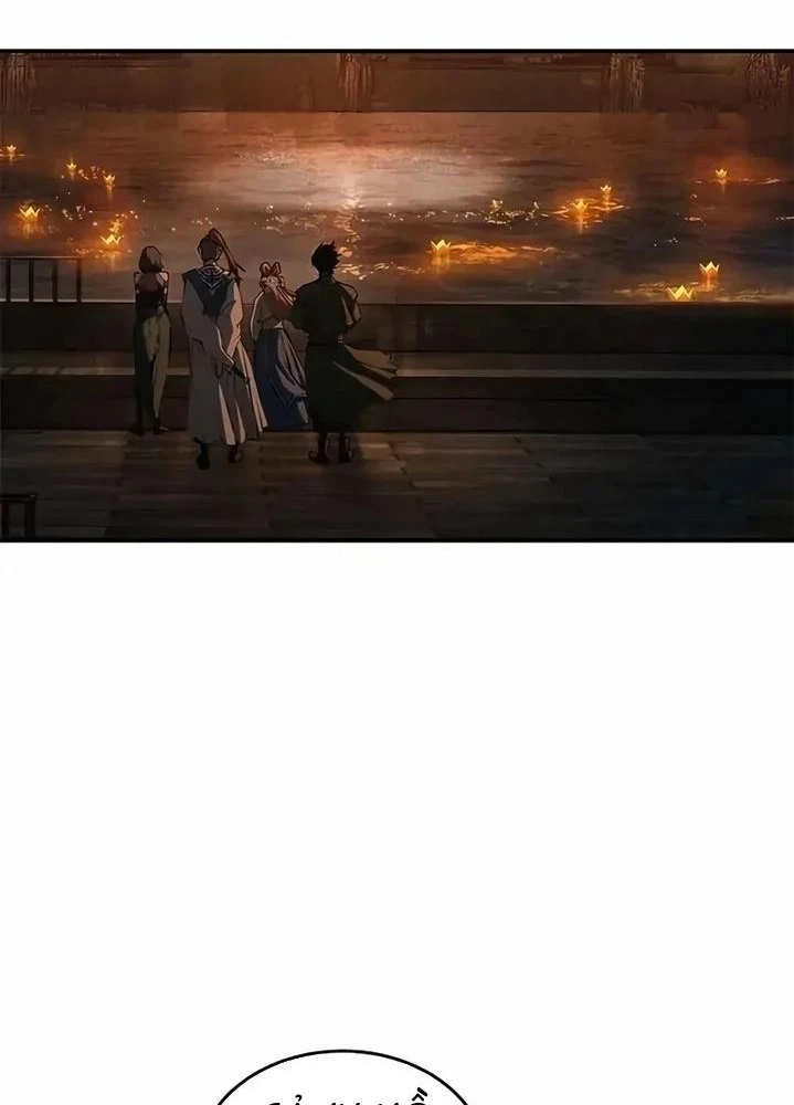 Cuồng Nhân Võ Lâm Chapter 17 - Trang 5
