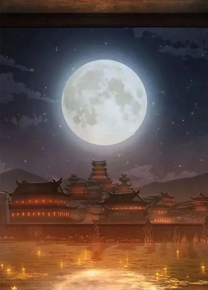 Cuồng Nhân Võ Lâm Chapter 17 - Trang 8