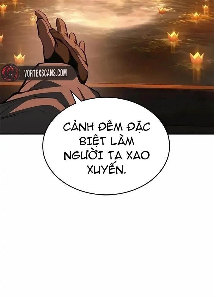 Cuồng Nhân Võ Lâm Chapter 17 - Trang 9