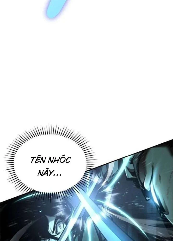 Cuồng Nhân Võ Lâm Chapter 18 - Trang 13