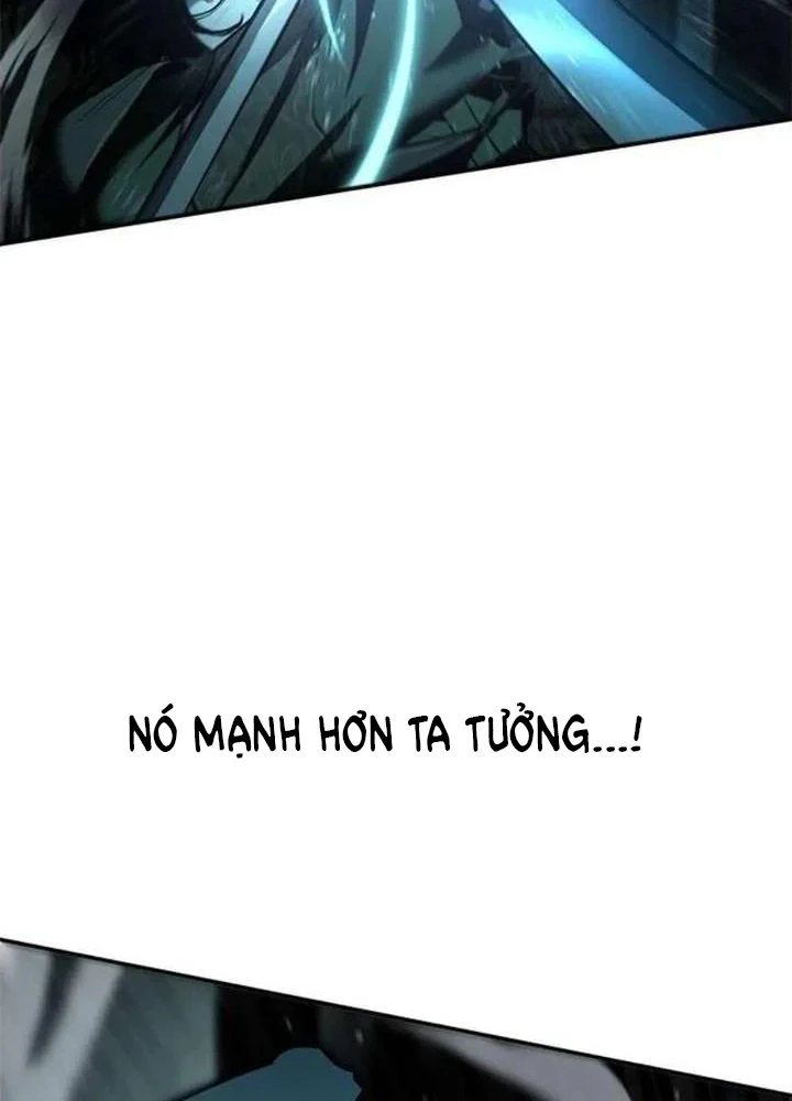 Cuồng Nhân Võ Lâm Chapter 18 - Trang 14