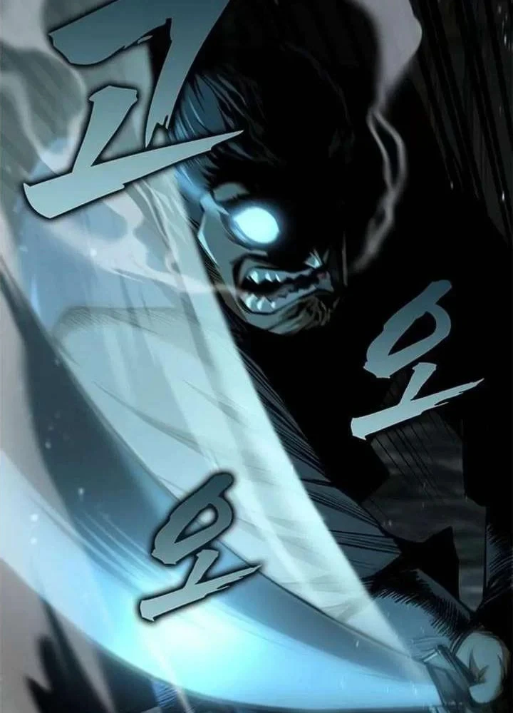 Cuồng Nhân Võ Lâm Chapter 18 - Trang 15