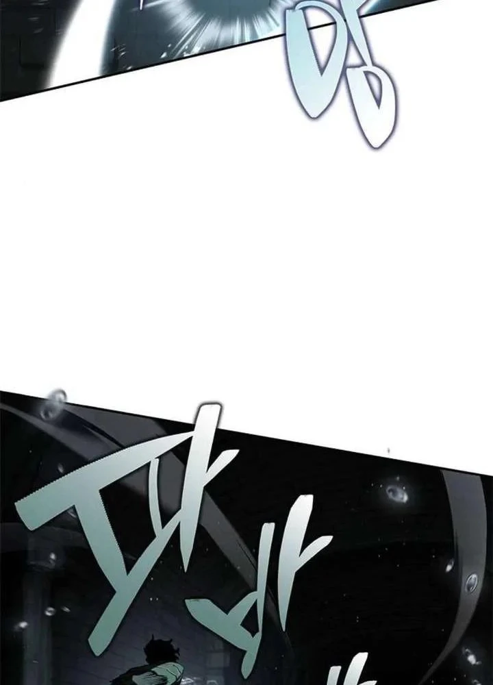Cuồng Nhân Võ Lâm Chapter 18 - Trang 17