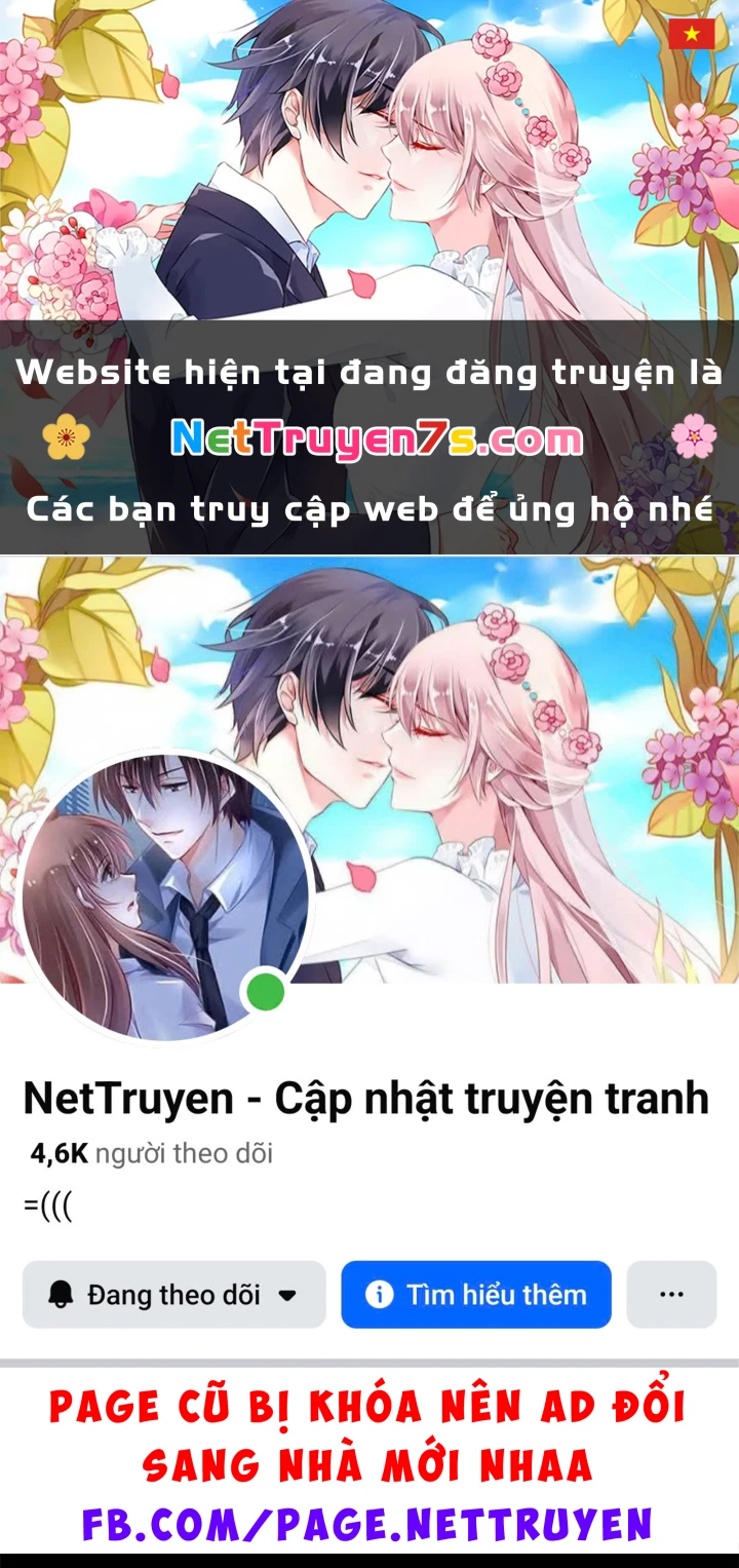 Cuồng Nhân Võ Lâm Chapter 18 - Trang 2