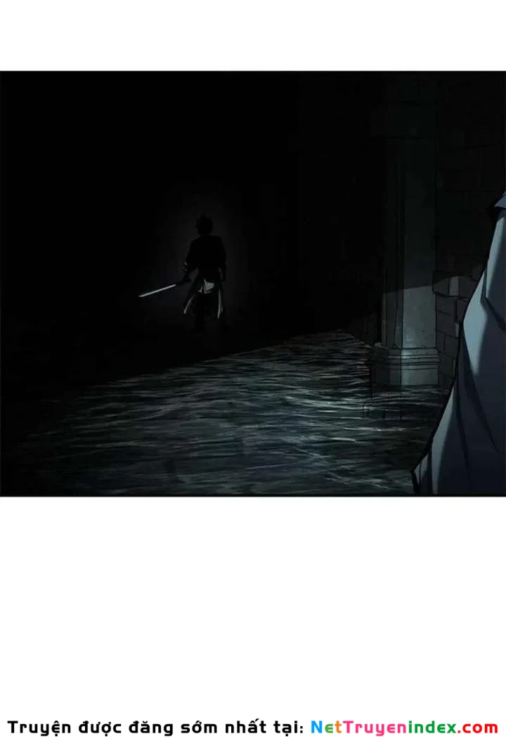 Cuồng Nhân Võ Lâm Chapter 18 - Trang 22