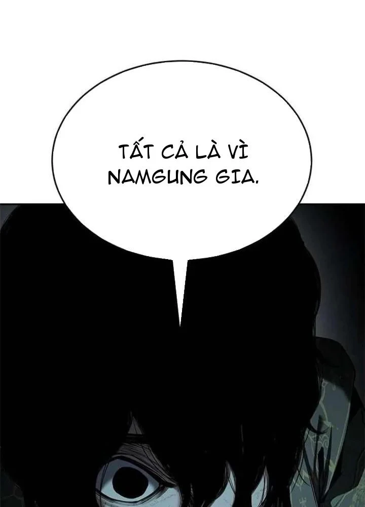 Cuồng Nhân Võ Lâm Chapter 18 - Trang 23
