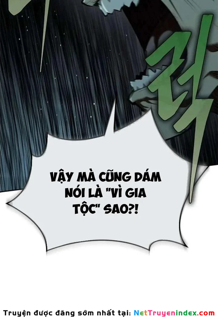 Cuồng Nhân Võ Lâm Chapter 18 - Trang 26