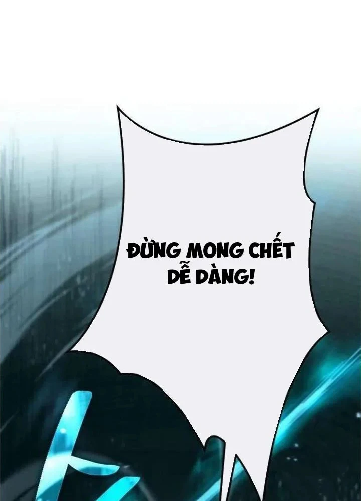 Cuồng Nhân Võ Lâm Chapter 18 - Trang 27
