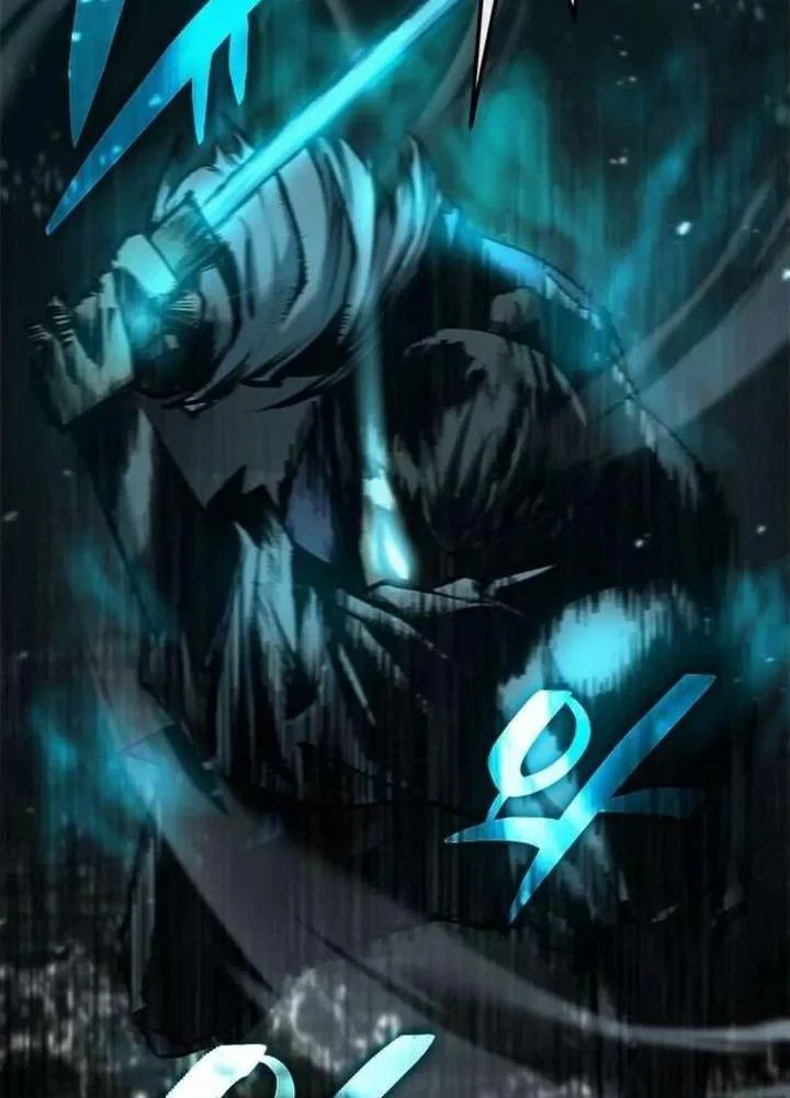 Cuồng Nhân Võ Lâm Chapter 18 - Trang 28