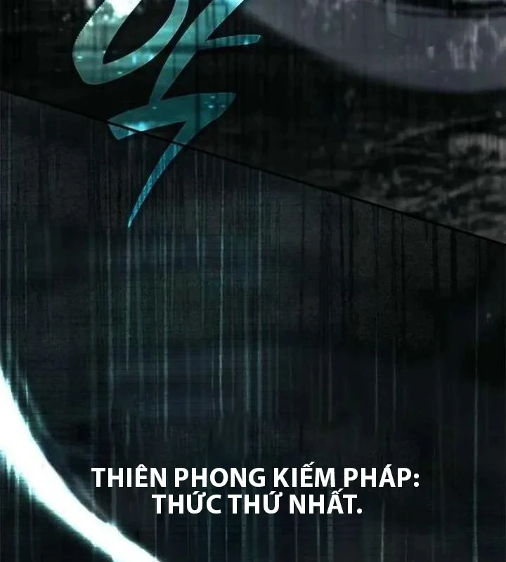 Cuồng Nhân Võ Lâm Chapter 18 - Trang 29