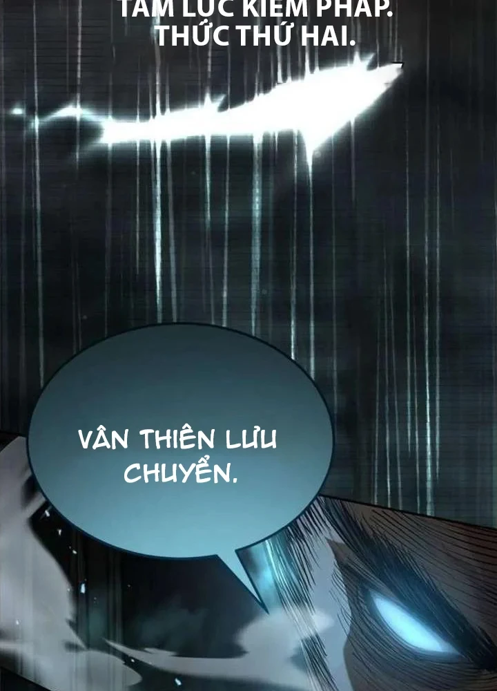 Cuồng Nhân Võ Lâm Chapter 18 - Trang 32