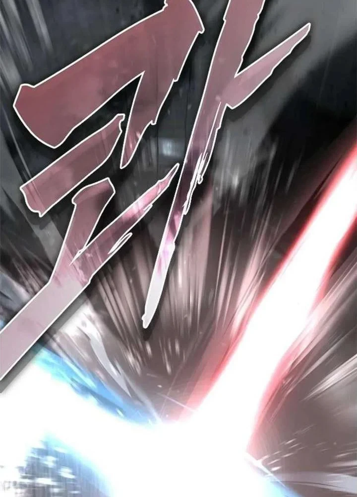 Cuồng Nhân Võ Lâm Chapter 18 - Trang 35