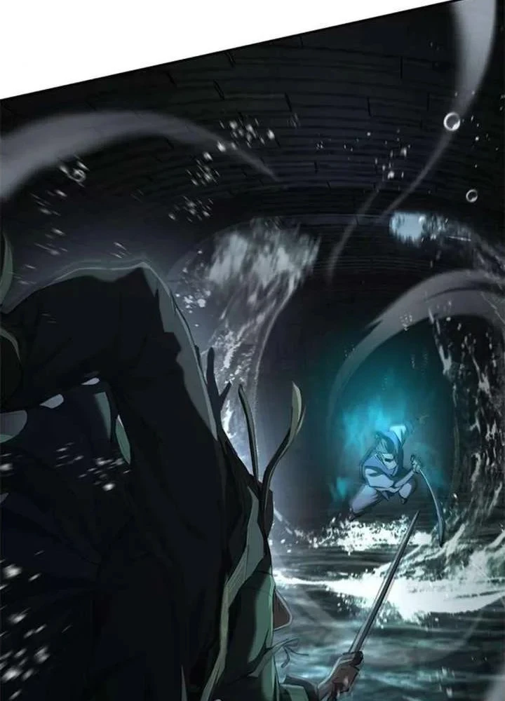 Cuồng Nhân Võ Lâm Chapter 18 - Trang 41