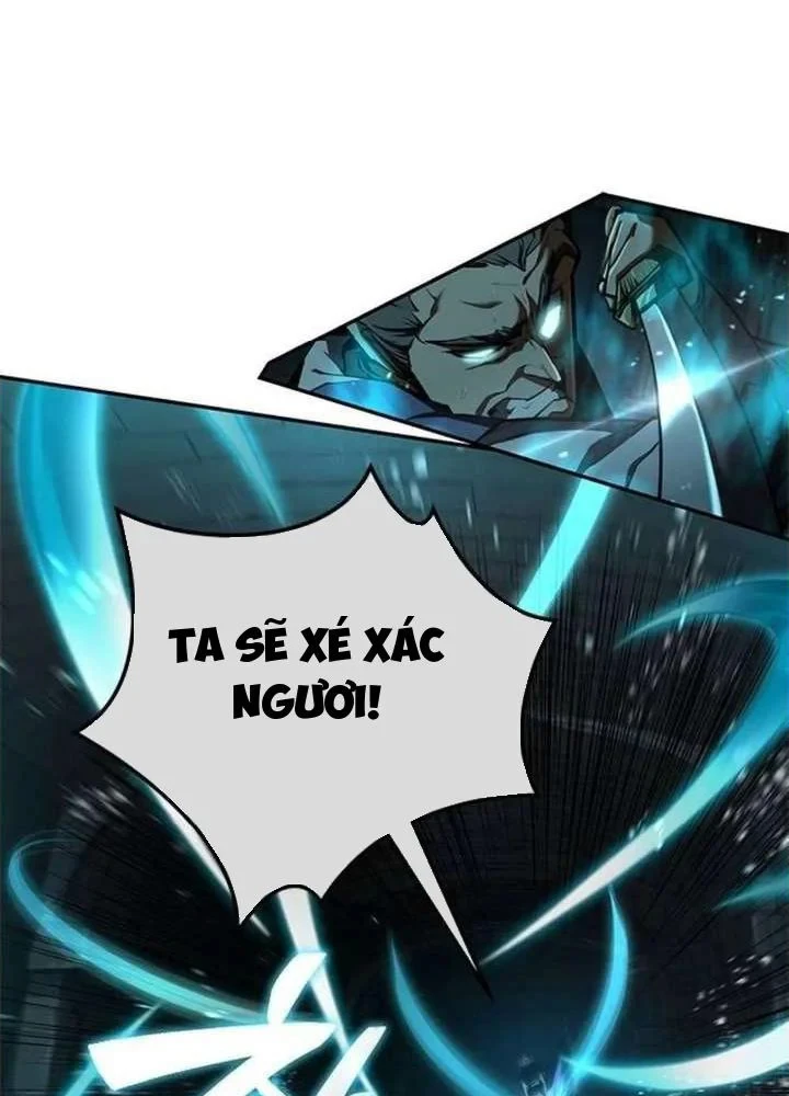 Cuồng Nhân Võ Lâm Chapter 18 - Trang 43