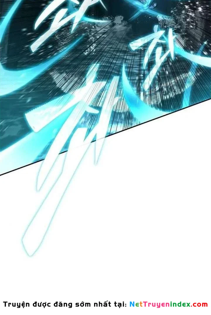 Cuồng Nhân Võ Lâm Chapter 18 - Trang 44