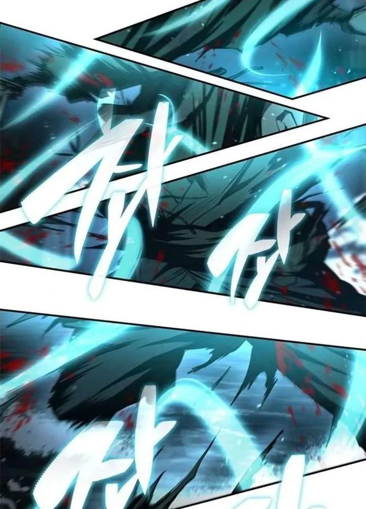 Cuồng Nhân Võ Lâm Chapter 18 - Trang 46