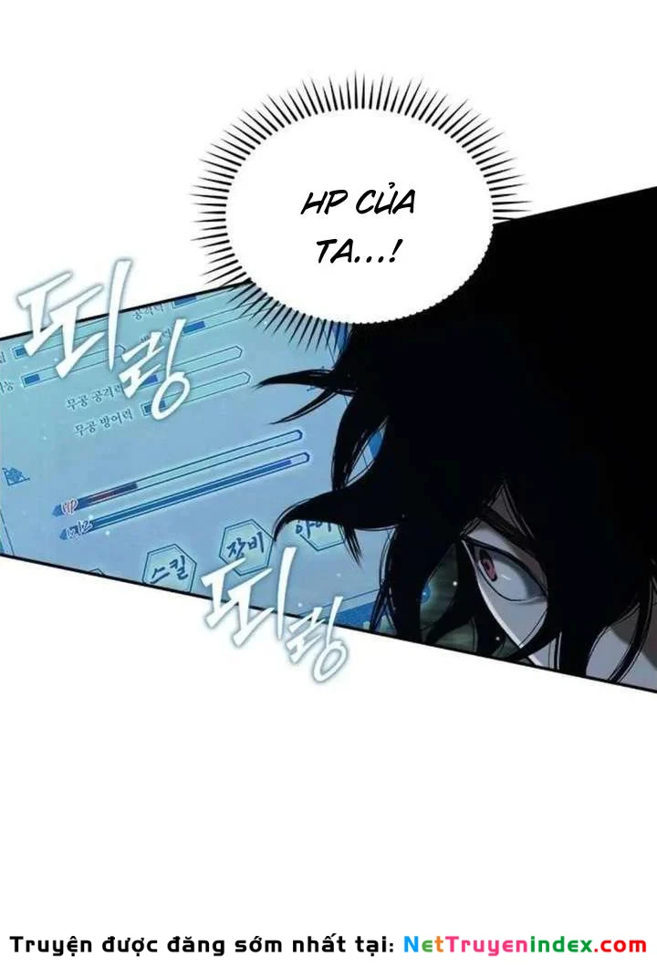 Cuồng Nhân Võ Lâm Chapter 18 - Trang 49