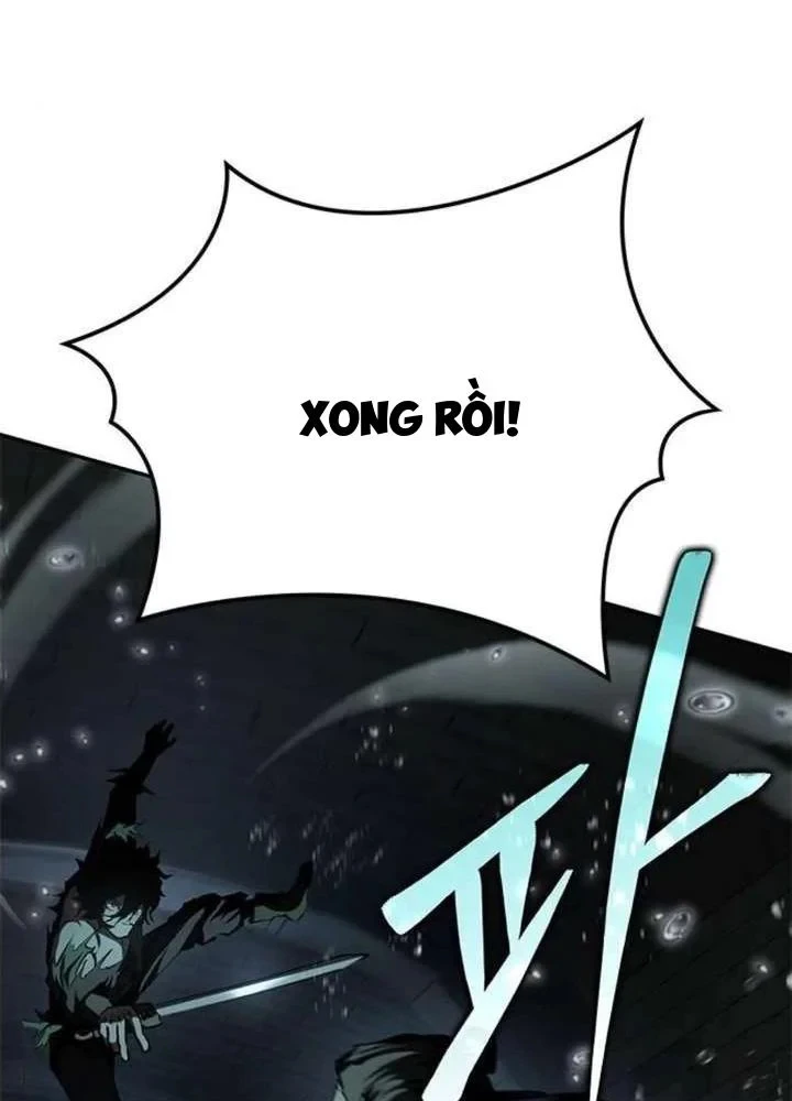 Cuồng Nhân Võ Lâm Chapter 18 - Trang 50