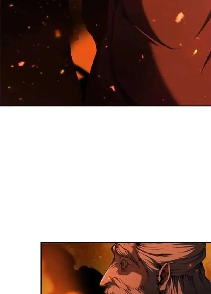 Cuồng Nhân Võ Lâm Chapter 19 - Trang 11