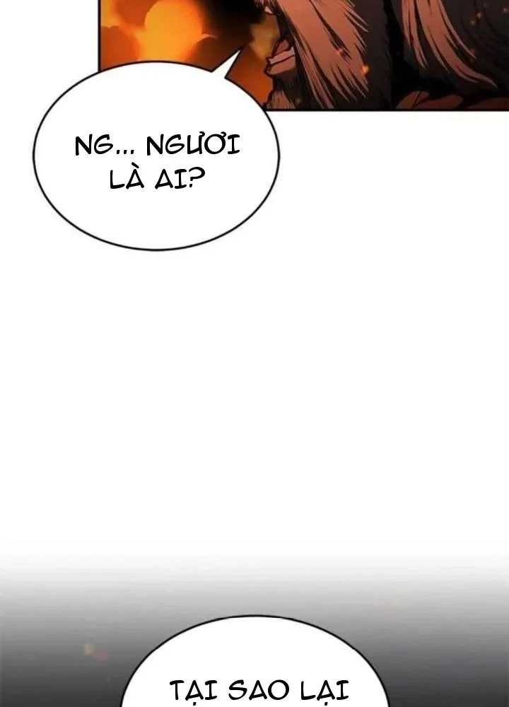 Cuồng Nhân Võ Lâm Chapter 19 - Trang 12