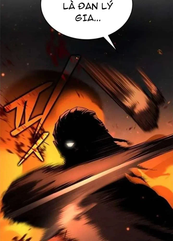 Cuồng Nhân Võ Lâm Chapter 19 - Trang 13