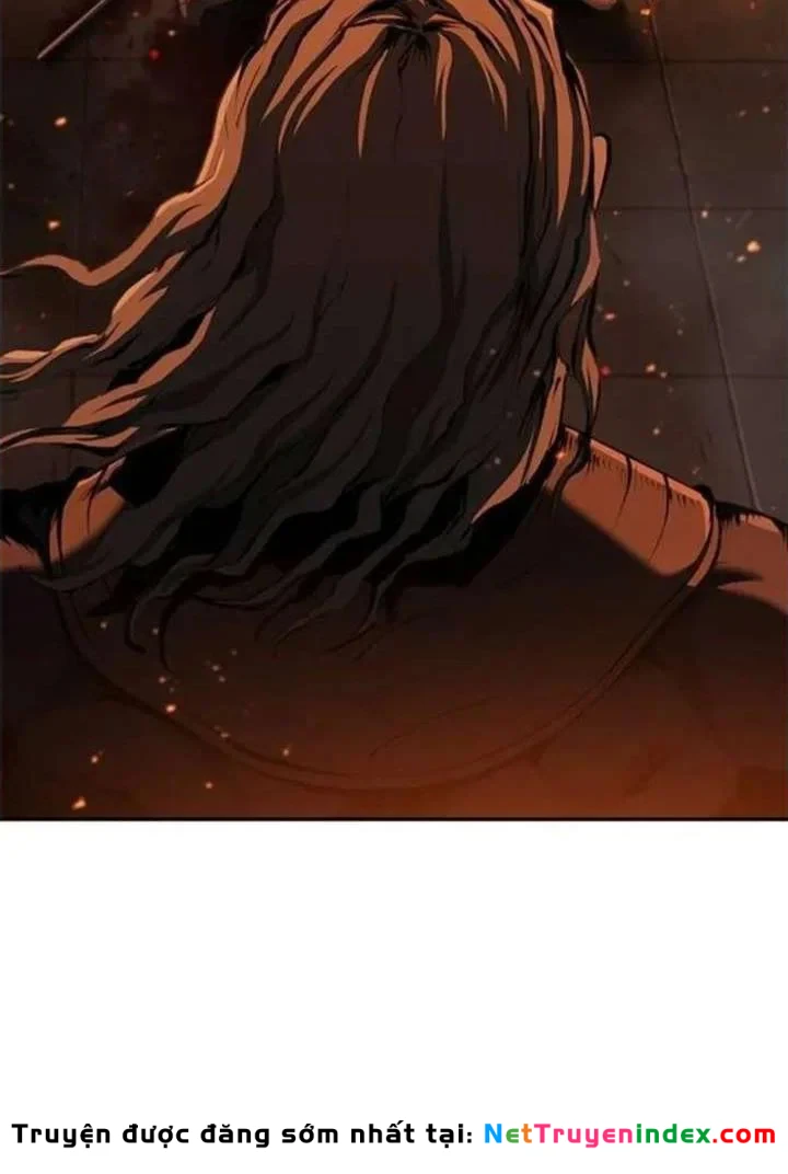 Cuồng Nhân Võ Lâm Chapter 19 - Trang 16