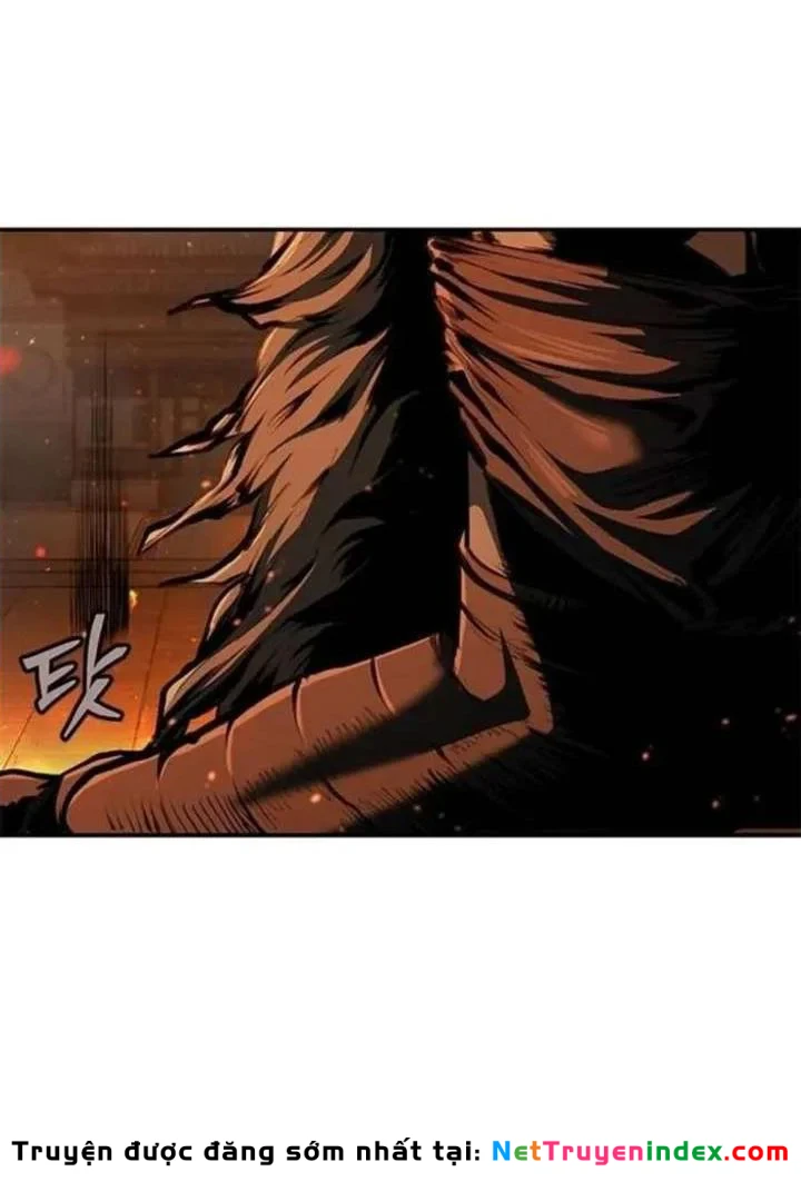 Cuồng Nhân Võ Lâm Chapter 19 - Trang 17