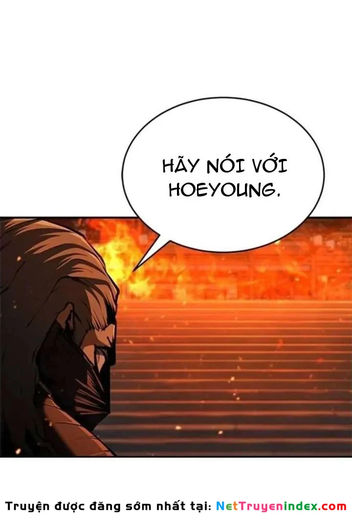 Cuồng Nhân Võ Lâm Chapter 19 - Trang 18