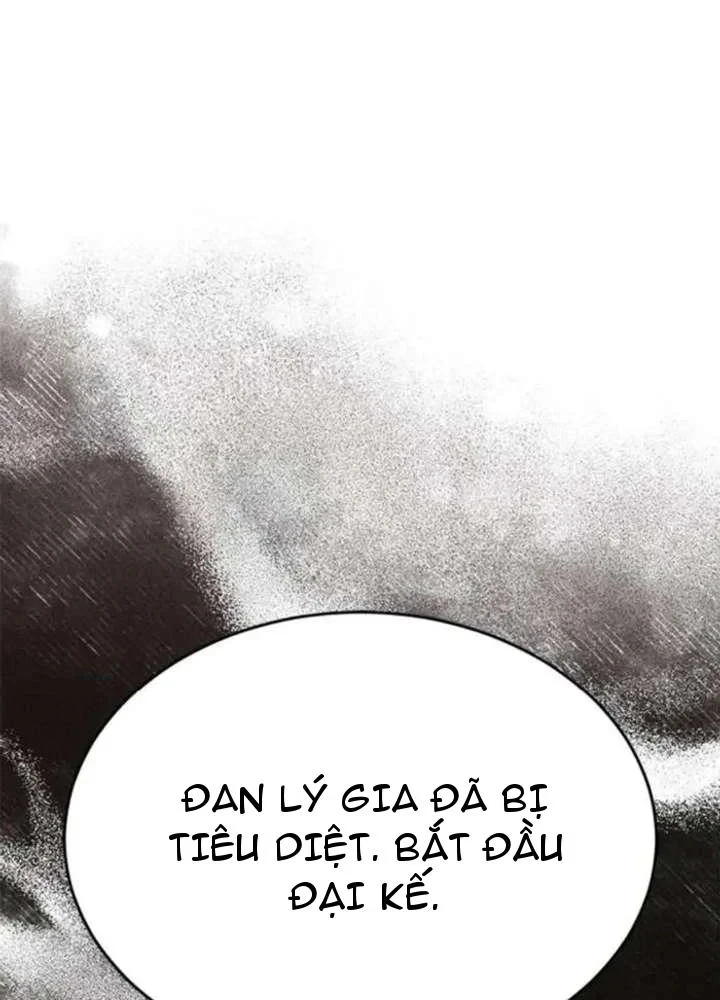 Cuồng Nhân Võ Lâm Chapter 19 - Trang 19