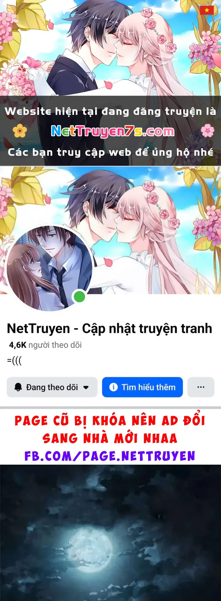 Cuồng Nhân Võ Lâm Chapter 19 - Trang 2