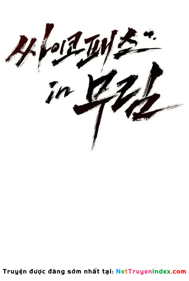Cuồng Nhân Võ Lâm Chapter 19 - Trang 21