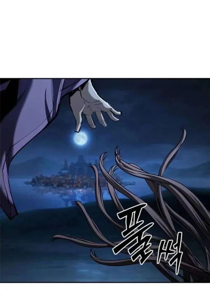 Cuồng Nhân Võ Lâm Chapter 19 - Trang 23