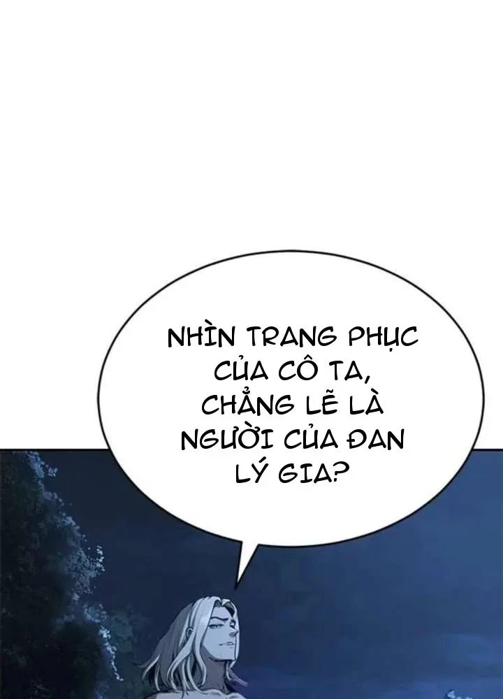 Cuồng Nhân Võ Lâm Chapter 19 - Trang 24