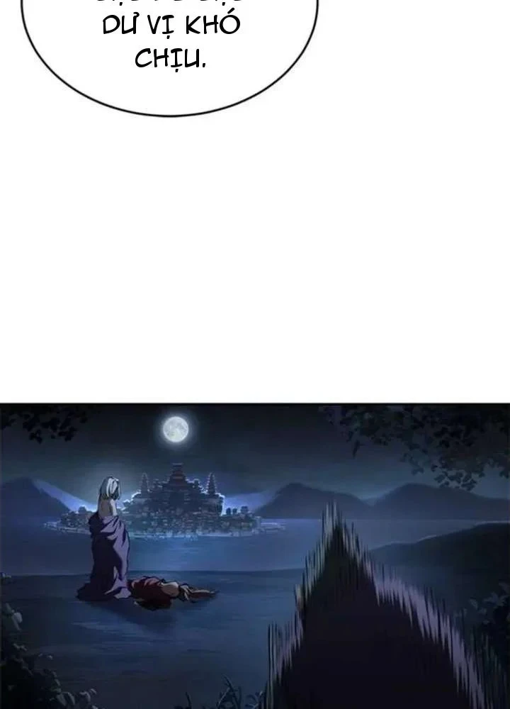 Cuồng Nhân Võ Lâm Chapter 19 - Trang 26