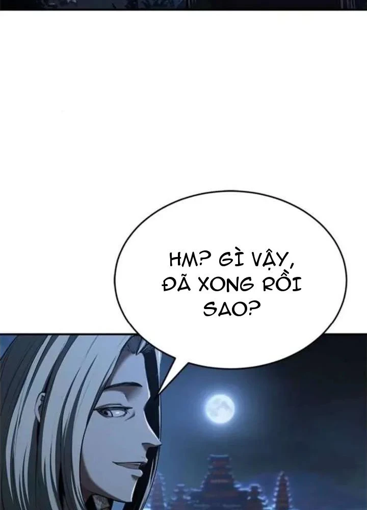 Cuồng Nhân Võ Lâm Chapter 19 - Trang 27