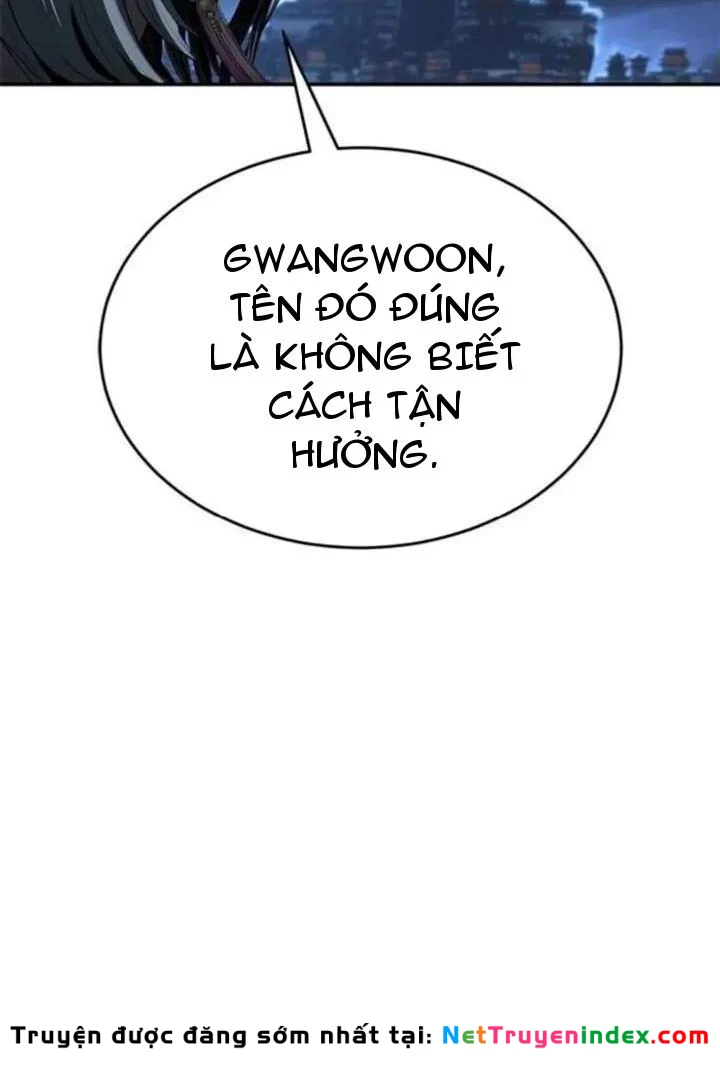 Cuồng Nhân Võ Lâm Chapter 19 - Trang 28