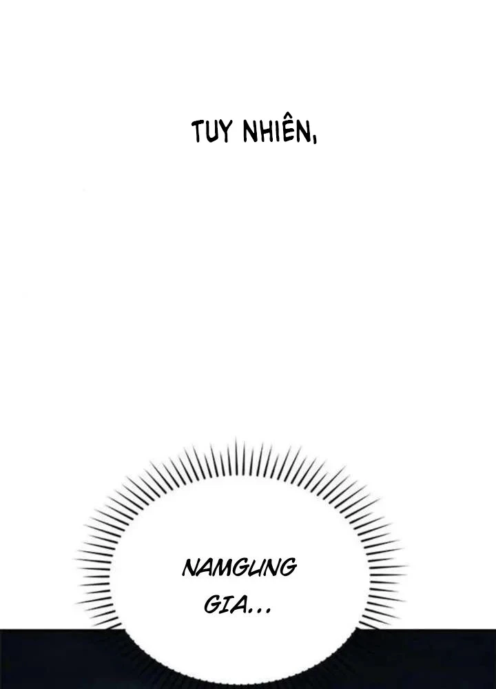 Cuồng Nhân Võ Lâm Chapter 19 - Trang 29