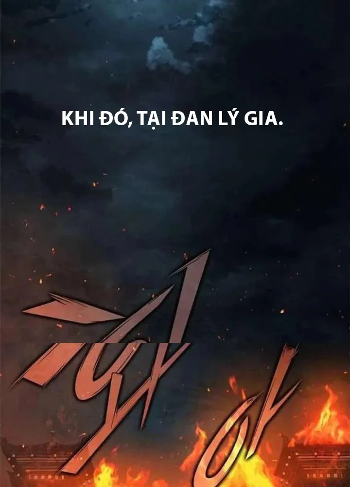 Cuồng Nhân Võ Lâm Chapter 19 - Trang 3